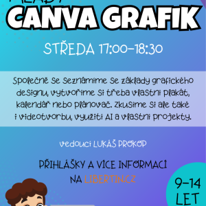 Mladý Canva grafik_plakát.png