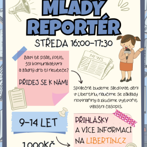 Mladý reporter_plakát.png