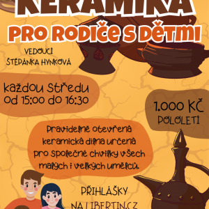 Keramika pro rodiče s dětmi_plakát.png