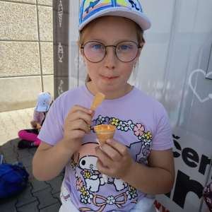 IMG_6897.jpeg