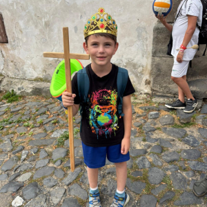 IMG_6950.jpeg