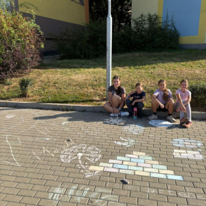 IMG_6958.jpeg