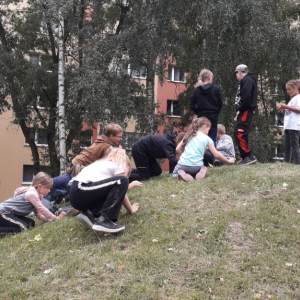 c05951e2-d065-45d8-8b9d-1f27114d12bd.jpeg