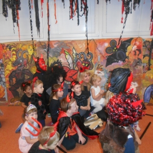 DSCN1688.JPG