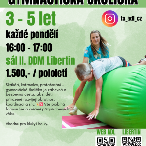 TANEČNÍ MINI PŘÍPRAVKA.zip - 3.png