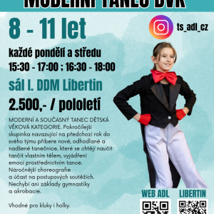 TANEČNÍ MINI PŘÍPRAVKA.zip - 6.png