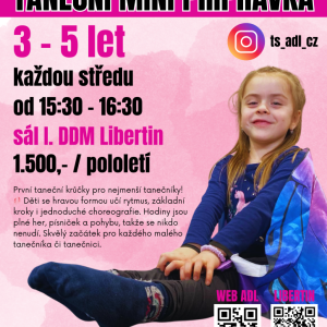 TANEČNÍ MINI PŘÍPRAVKA.zip - 1.png