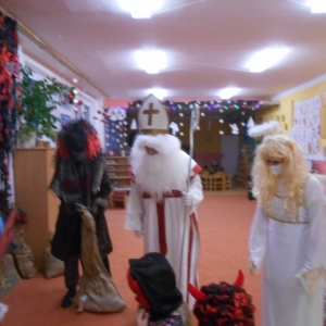 DSCN1689.JPG