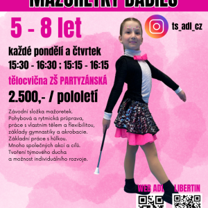 TANEČNÍ MINI PŘÍPRAVKA.zip - 8.png