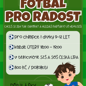 fOTBAL PRO RADOST_PLAKÁT.png