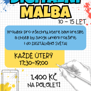 Kroužky 202526.png