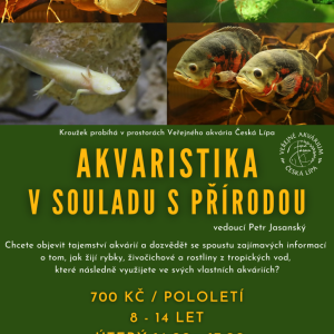 v souladu s přírodou.png