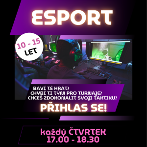 Esport_plakát.png