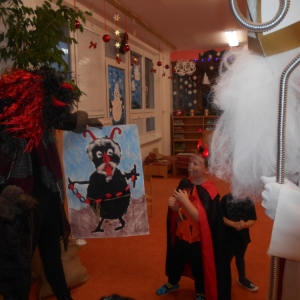 DSCN1691.JPG