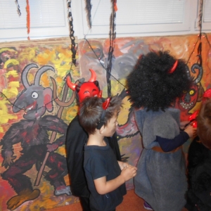 DSCN1692.JPG