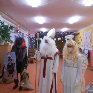 DSCN1693.JPG
