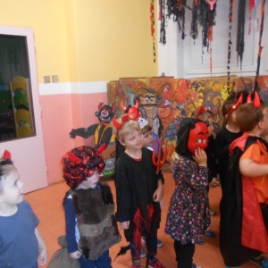 DSCN1695.JPG