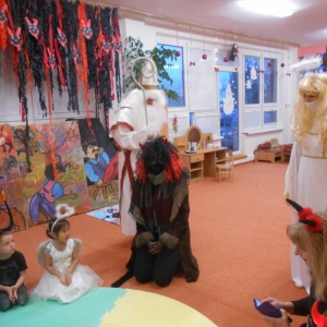 DSCN1696.JPG