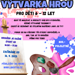 VÝTVARKA HROU_plakát.png