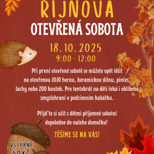 Otevřená sobota ŘÍJEN.png