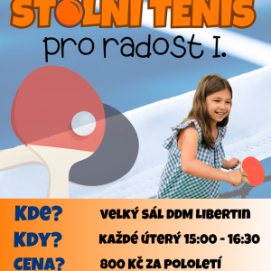 STOLNÍ TENIS_plakát.png