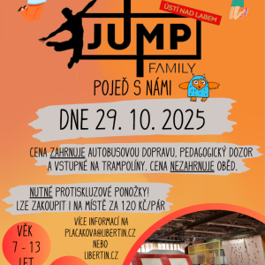 PODZIMKY v Jumpu 2025.png