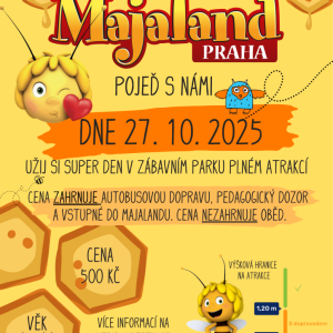 PODZIMKY V MAJALANDU 2025.png