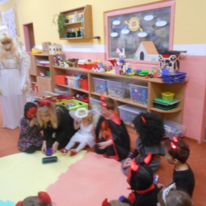 DSCN1698.JPG