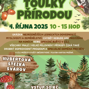 Toulky přírodou 2025.png