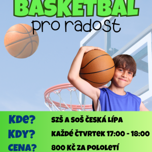 Basketbal pro radost_plakát.png