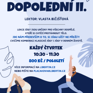 Jóga dopolední II._plakát.png