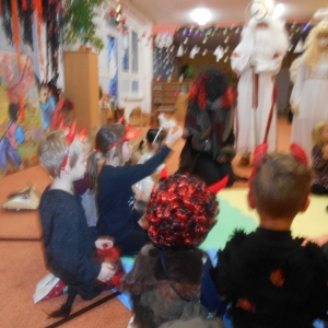 DSCN1700.JPG