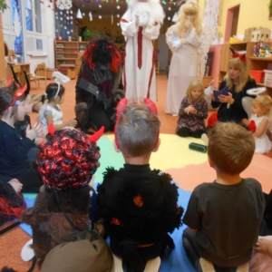 DSCN1702.JPG