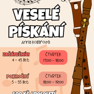 Kroužky 202526.zip - 25.png
