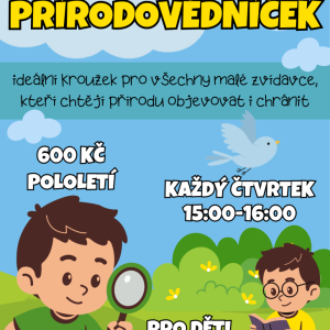 Kroužky 202526.zip - 24.png