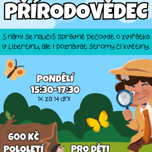 Kroužky 202526.zip - 23.png