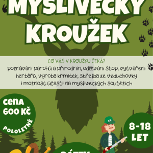 Kroužky 202526.zip - 18.png