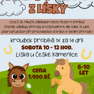 Kroužky 202526.zip - 17.png