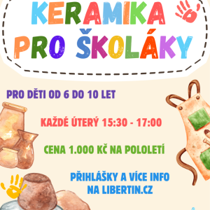 Kroužky 202526.zip - 19.png