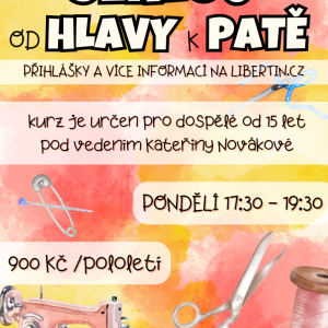 Kroužky 202526.zip - 20.png
