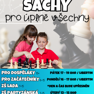Kroužky 202526.png