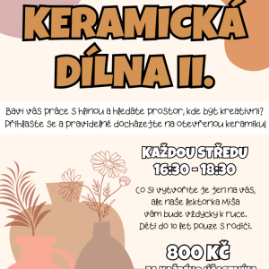 Kroužky 202526.png