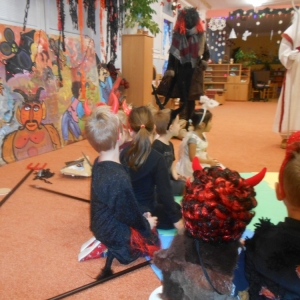 DSCN1704.JPG