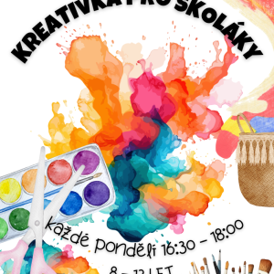 Kreativka pro dospělé.png