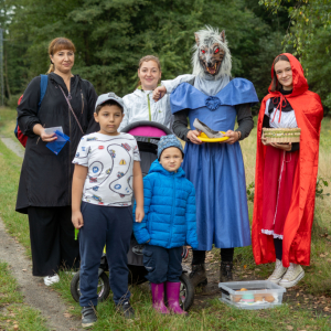 pohadkovyLes_6.jpg