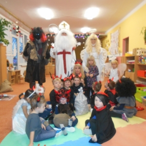 DSCN1706.JPG