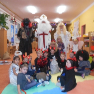 DSCN1707.JPG