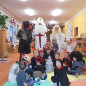 DSCN1708.JPG