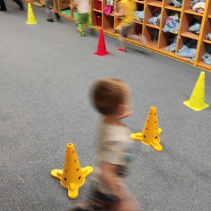 130808329_2955974938017838_4137186800380859329_n.jpg