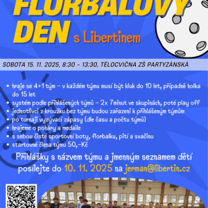 Florbalový den s Libertinem.jpg